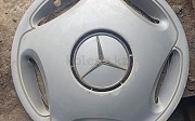 КАЛПАК НА МЕРСЕДЕС Mercedes-Benz E 280, 1995-1999 Нұр-Сұлтан (Астана)