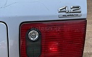 Крышка багажника на Audi A8 D2 (1994-2002) Audi A8, 1999-2002 Алматы