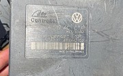 Блок ABS Volkswagen Volkswagen Golf, 1997-2005 Алматы