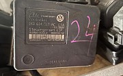 Блок ABS Volkswagen Volkswagen Golf, 1997-2005 Алматы