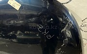 КАПОТ CHRYSLER PT CRUISER Chrysler PT Cruiser, 2000-2010 Астана