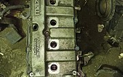 Двигатель Мазда 626 птичка fp 2.0 Mazda 626, 1997-1999 Қарағанды