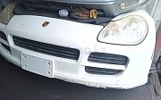 Носкат Porsche Cayenne, 2002-2007 Алматы