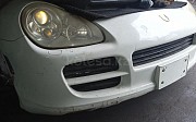 Носкат Porsche Cayenne, 2002-2007 Алматы