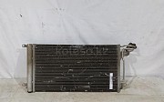 Радиатор кондиционера Skoda Rapid, 2012-2017 Караганда