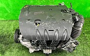 Привозной двигатель 4B10 V1.8 из Японии! Mitsubishi ASX, 2010-2012 