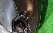 Бампер передний рено дастер Renault Duster, 2015 Алматы