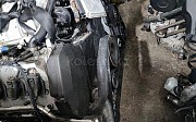 Двс туарег 4.2 Volkswagen Touareg, 2002-2006 Шымкент