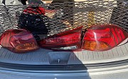 Хундай Туксон задней фонари диоды рестайлинг бу отлично состояние Hyundai Tucson, 2018-2021 Астана