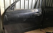 Двери Subaru Forester, 2011-2013 Алматы