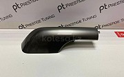 Крышка рейлинга задняя правая (RR) на Lexus LX570 2008-15 Lexus LX 570, 2012-2015 Нұр-Сұлтан (Астана)