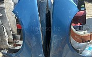 Крыло impreza GH7 Subaru Impreza, 2007-2011 Алматы