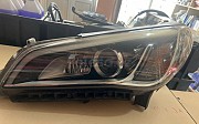 Фара на Соната 8 Hyundai Sonata, 2014-2017 Шымкент