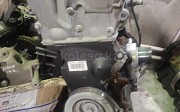 Двигатель рено дастер 2л 16кл f4r Renault Duster, 2010-2015 Қостанай