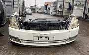 Носкат Нссан Тиана j31 рест Nissan Teana, 2003-2008 Алматы