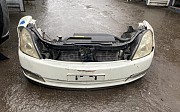 Носкат Нссан Тиана j31 рест Nissan Teana, 2003-2008 Алматы