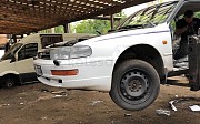 Морда Toyota Camry, 1991-1996 Шымкент