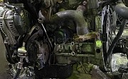 Двигатель 1MZ-FE Toyota Highlander, 2004-2007 Қарағанды