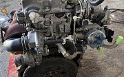Двигатель ниссан пресаж ka24 Nissan Presage, 1998-2003 Талдықорған