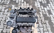 Двигатель в сборе объем 1.2 от Шкода Рапид 2015 года Skoda Rapid, 2012-2017 Петропавл