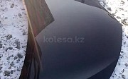 Капот Toyota Corollaa 2013-2017 Toyota Corolla, 2012-2016 