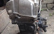 Двигатель рено дастер 1.6 16 клапаный к4м полный привод Renault Duster, 2010-2015 Костанай