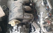 Привозные двигатель Lexus RX 350, 2006-2009 Алматы