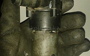 Радиатор Лопасть термомуфта Моторчик печки дворника омывателя бачок крышка Volkswagen Sharan, 1995-2 Алматы
