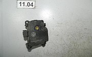 Сервопривод печки Lexus ES 300, 2001-2006 Алматы