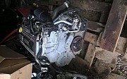 Двигатель z22yh, z22se, z 22 se, z 22 yh Opel Vectra, 2002-2005 Алматы