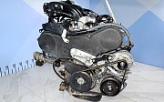 Двигатель Toyota 3.3 24V 3MZ-FE Инжектор + Toyota Harrier, 2003-2013 Тараз