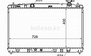 Радиатор Toyota Camry, 2006-2009 Шымкент
