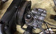 Насос ГУРа Range Rover Sport L320 4.2 05-09 Land Rover Range Rover Sport, 2005-2009 