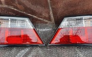 Фонари мерседес w124 задние диодные LED Mercedes-Benz E 200, 1987-1993 Алматы