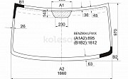 Стекло лобовое Mercedes-Benz Sprinter, 1995-2006 Алматы