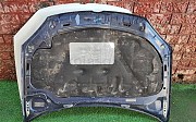 Капот Vw Golf 5 Volkswagen Golf, 2004-2008 