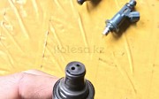 Привозные форсунки 1MZ Lexus RX 300, 1997-2003 Алматы