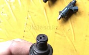 Привозные форсунки 1MZ Lexus RX 300, 1997-2003 Алматы