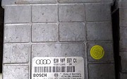 Компьютер Audi A4, 1994-1999 Алматы