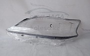 Стекло фара lexus RX 350 Lexus RX 350, 2012-2015 Алматы