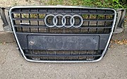 Решетка радиатора audi a5 2007-2011 Audi A5, 2007-2011 