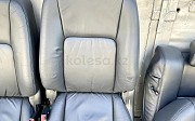 Кожаный салон на Camry 30 Камри 30 Toyota Camry, 2001-2004 Шымкент