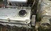 Двигатель по запчастям 4ж93 Mitsubishi Galant, 1992-1997 Қарағанды