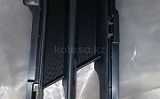 Решетка бампера оригинал Hyundai Accent, 2010-2017 Шымкент