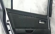 Двери Mazda 3 Караганда