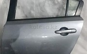 Двери Mazda 3 Караганда