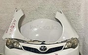 Ноускат морда Тойота камри 50 американец SE Toyota Camry, 2011-2014 