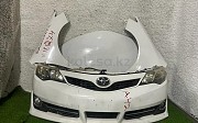 Ноускат морда Тойота камри 50 американец SE Toyota Camry, 2011-2014 