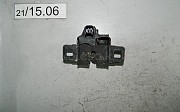 Замок капота Land Rover Range Rover Sport, 2005-2009 