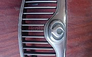 Решетка радиатора mazda Xedos 6 Mazda Xedos 6, 1992-1999 Караганда